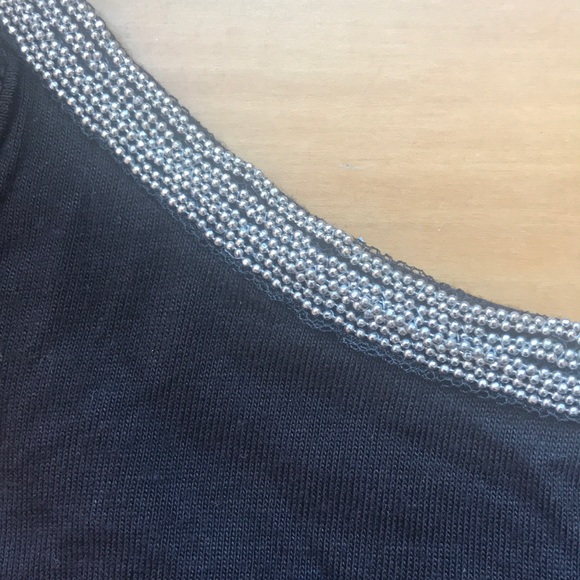 Top - Picture 4 of 5